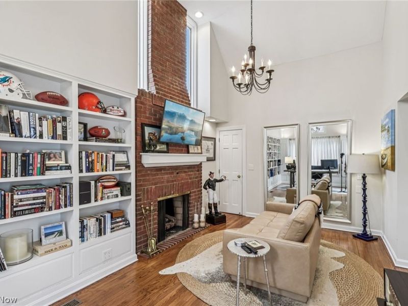 22025 Lake Road, Rocky River, OH 44116 Photo 10