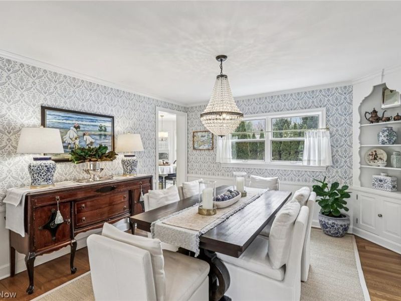 22025 Lake Road, Rocky River, OH 44116 Photo 11