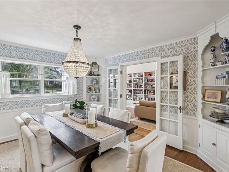 22025 Lake Road, Rocky River, OH 44116 Photo 12