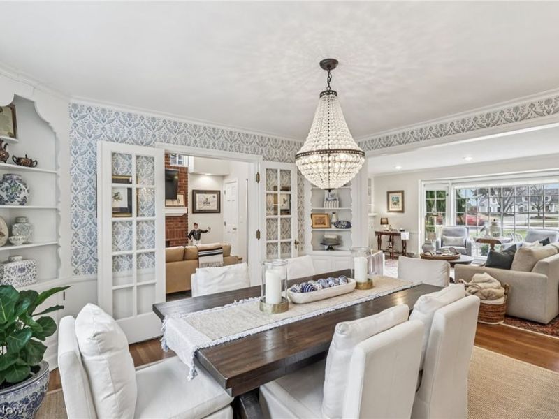 22025 Lake Road, Rocky River, OH 44116 Photo 13