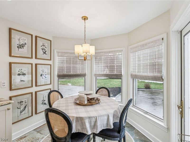 22025 Lake Road, Rocky River, OH 44116 Photo 14