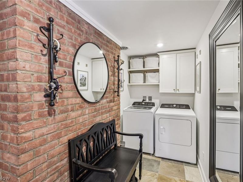 22025 Lake Road, Rocky River, OH 44116 Photo 19