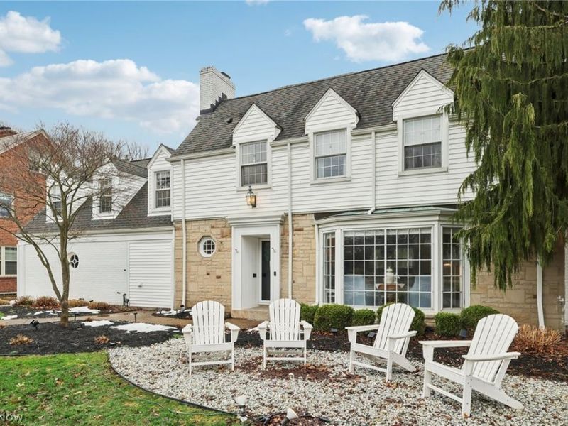 22025 Lake Road, Rocky River, OH 44116 Photo 2