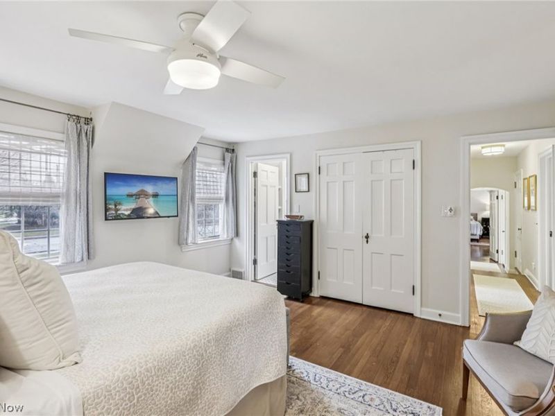 22025 Lake Road, Rocky River, OH 44116 Photo 22