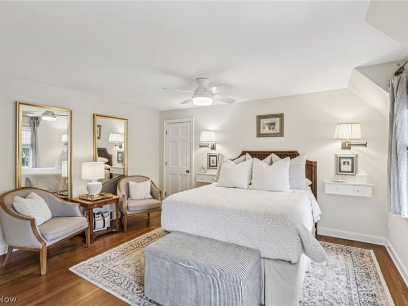 22025 Lake Road, Rocky River, OH 44116 Photo 23