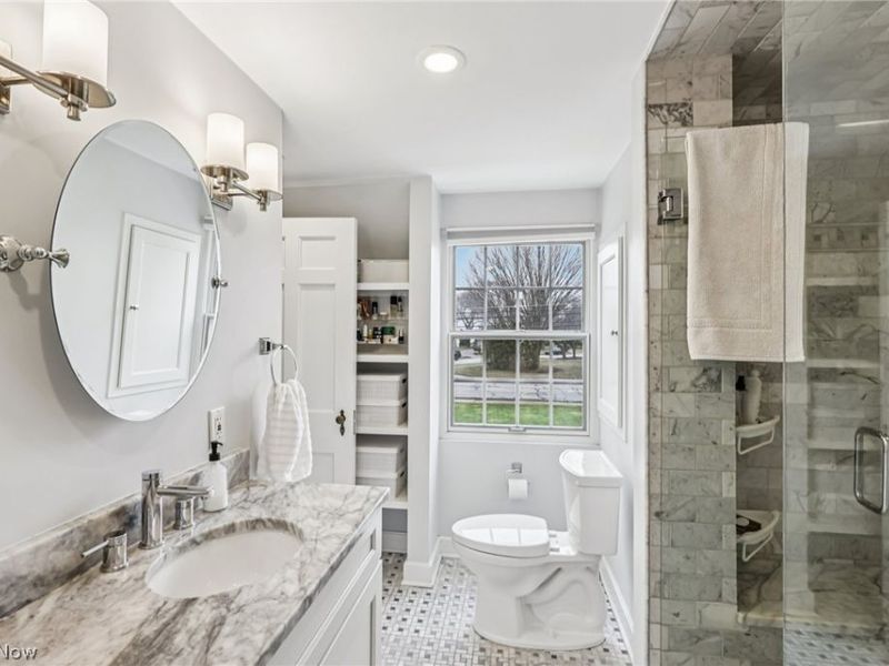 22025 Lake Road, Rocky River, OH 44116 Photo 24