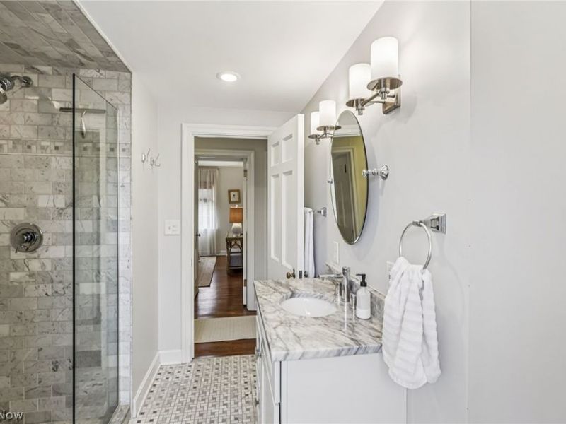 22025 Lake Road, Rocky River, OH 44116 Photo 25