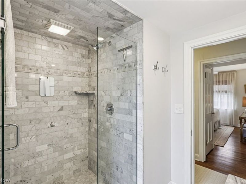 22025 Lake Road, Rocky River, OH 44116 Photo 26