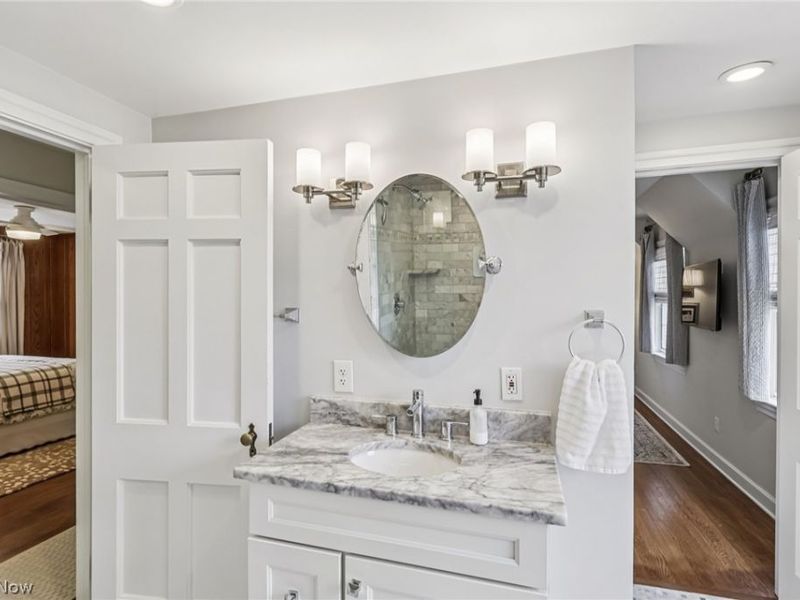 22025 Lake Road, Rocky River, OH 44116 Photo 27