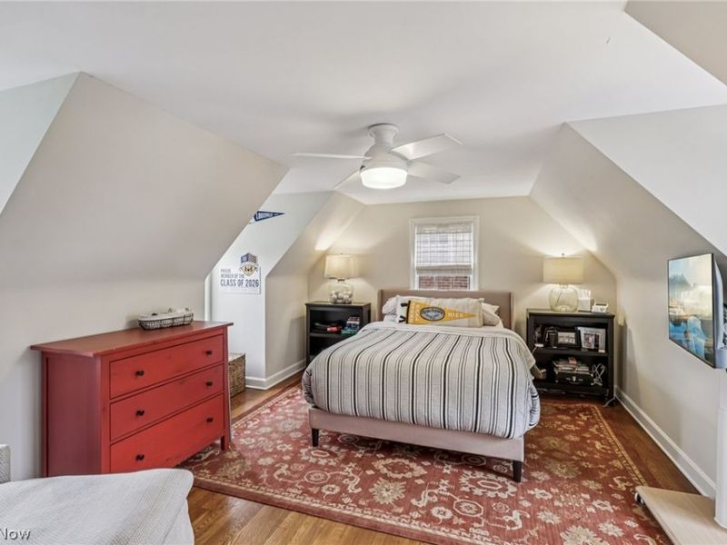 22025 Lake Road, Rocky River, OH 44116 Photo 28