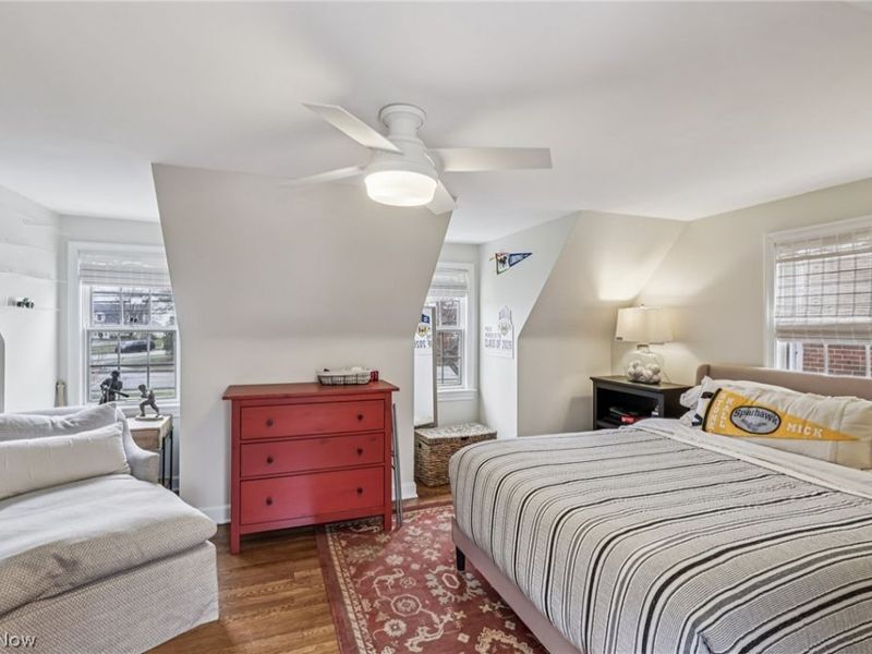 22025 Lake Road, Rocky River, OH 44116 Photo 29