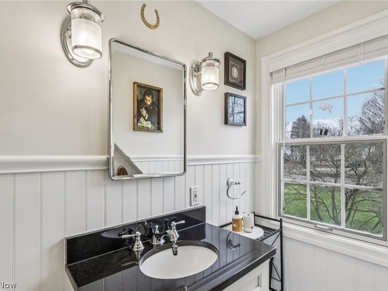 22025 Lake Road, Rocky River, OH 44116 Photo 30