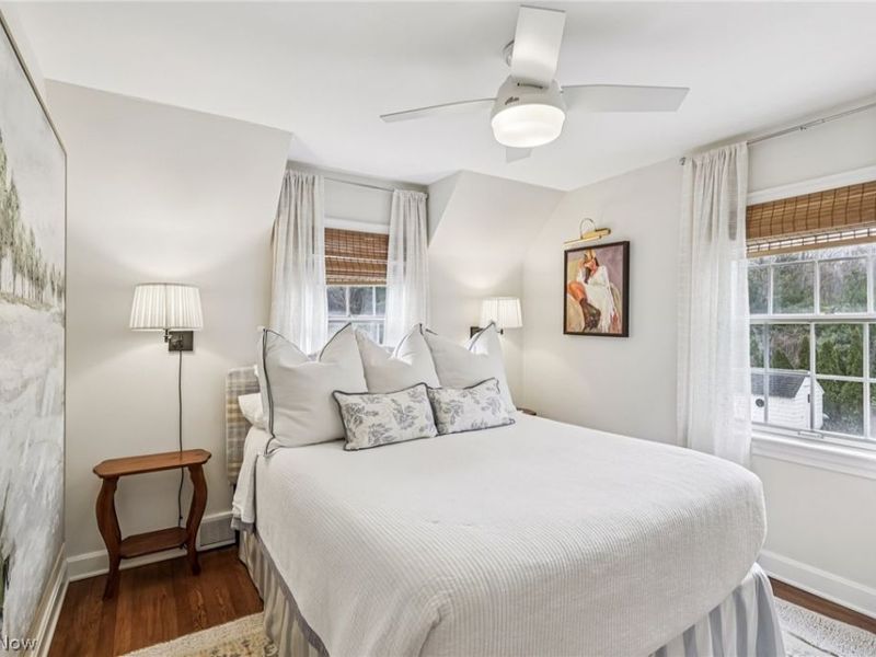 22025 Lake Road, Rocky River, OH 44116 Photo 31