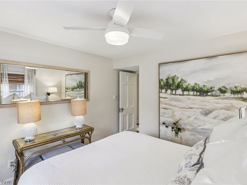 22025 Lake Road, Rocky River, OH 44116 Photo 32