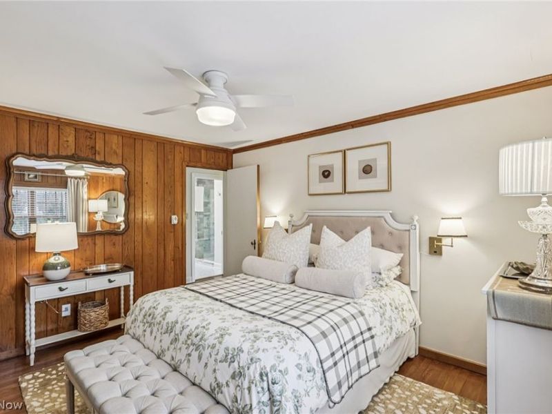 22025 Lake Road, Rocky River, OH 44116 Photo 33