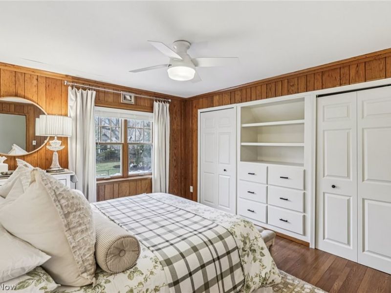 22025 Lake Road, Rocky River, OH 44116 Photo 34