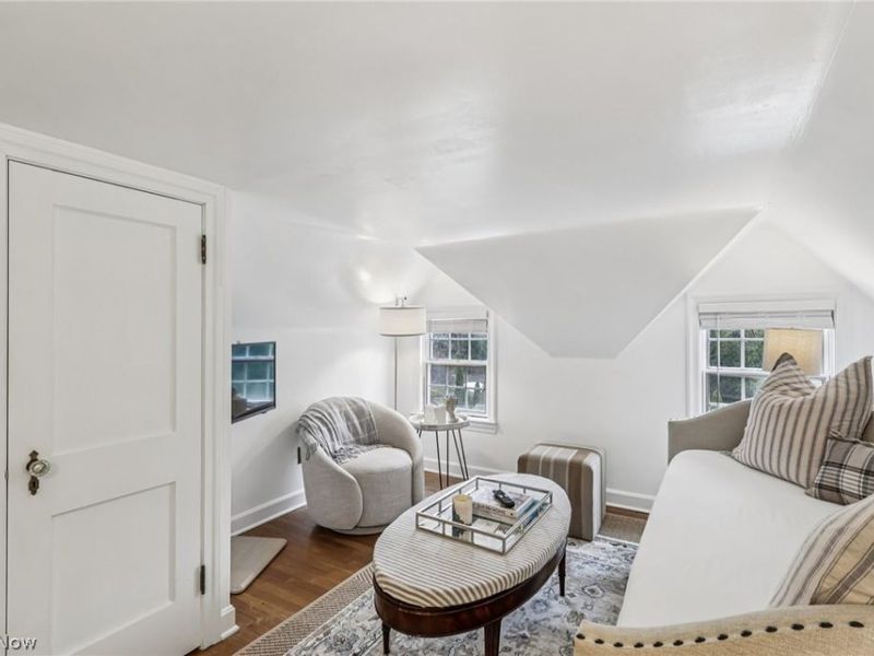 22025 Lake Road, Rocky River, OH 44116 Photo 36