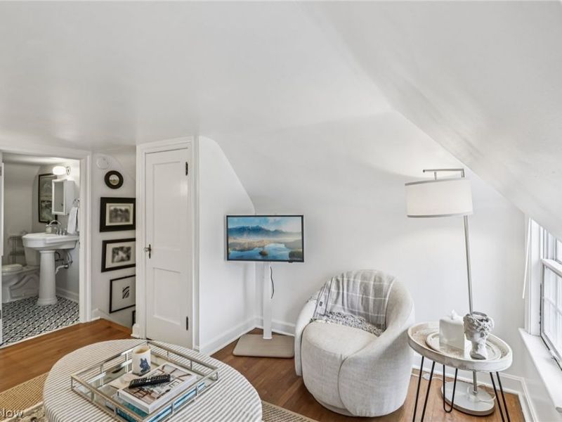 22025 Lake Road, Rocky River, OH 44116 Photo 37