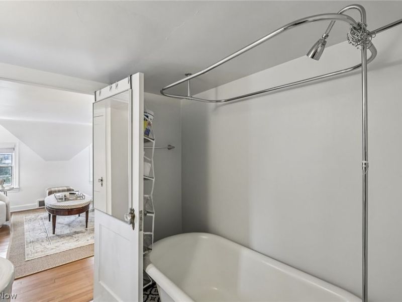 22025 Lake Road, Rocky River, OH 44116 Photo 38