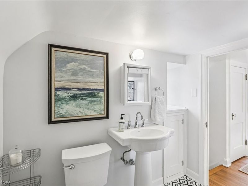 22025 Lake Road, Rocky River, OH 44116 Photo 39