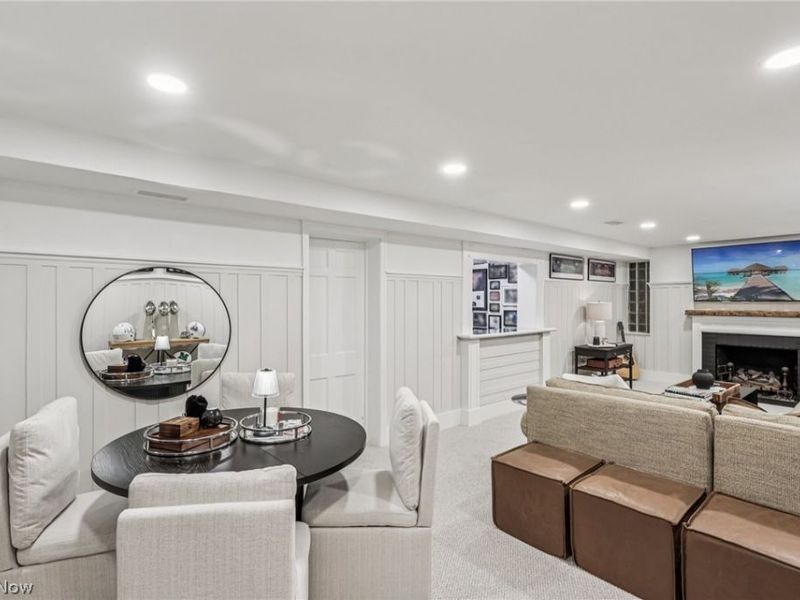 22025 Lake Road, Rocky River, OH 44116 Photo 40