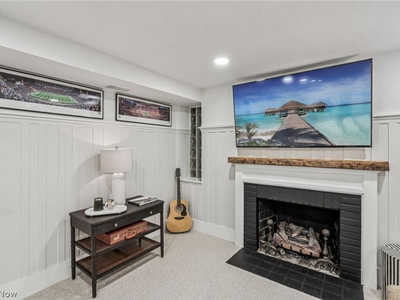 22025 Lake Road, Rocky River, OH 44116 Photo 42