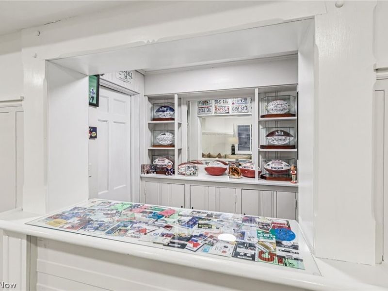 22025 Lake Road, Rocky River, OH 44116 Photo 43