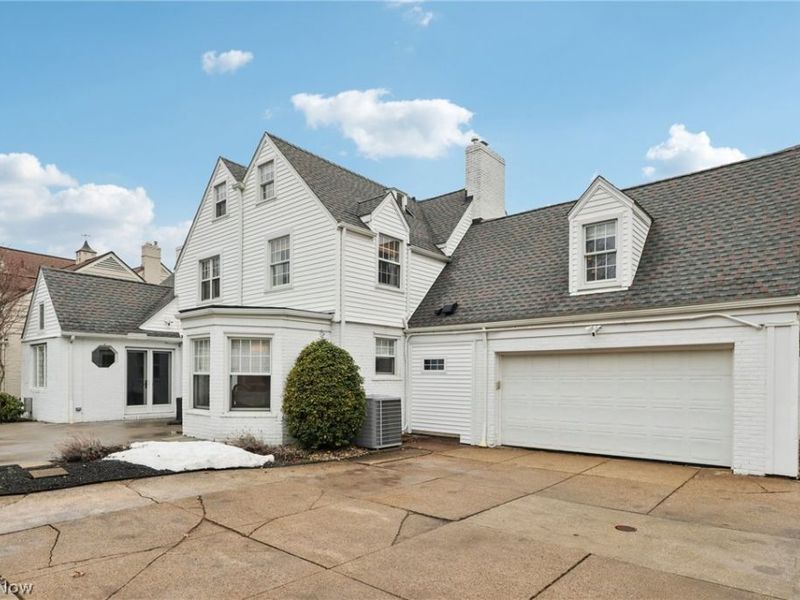 22025 Lake Road, Rocky River, OH 44116 Photo 44