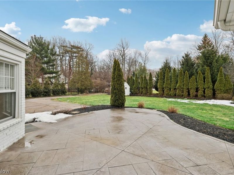 22025 Lake Road, Rocky River, OH 44116 Photo 45