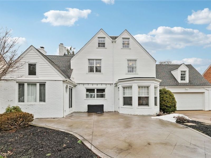 22025 Lake Road, Rocky River, OH 44116 Photo 46