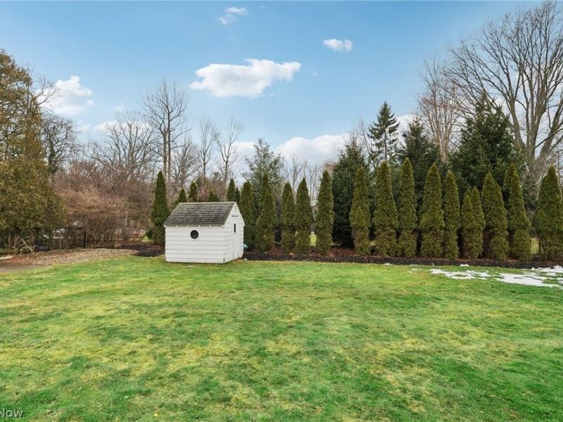 22025 Lake Road, Rocky River, OH 44116 Photo 47