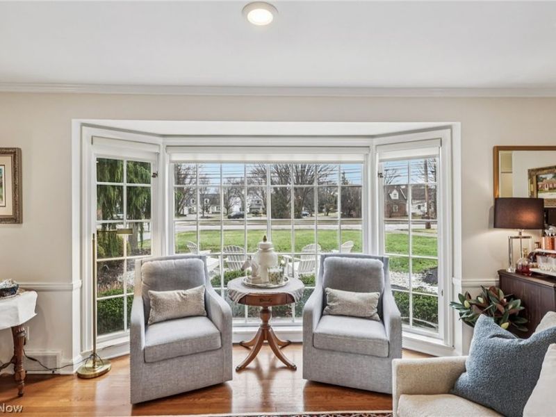 22025 Lake Road, Rocky River, OH 44116 Photo 5