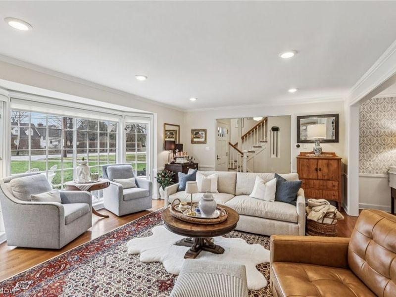 22025 Lake Road, Rocky River, OH 44116 Photo 6