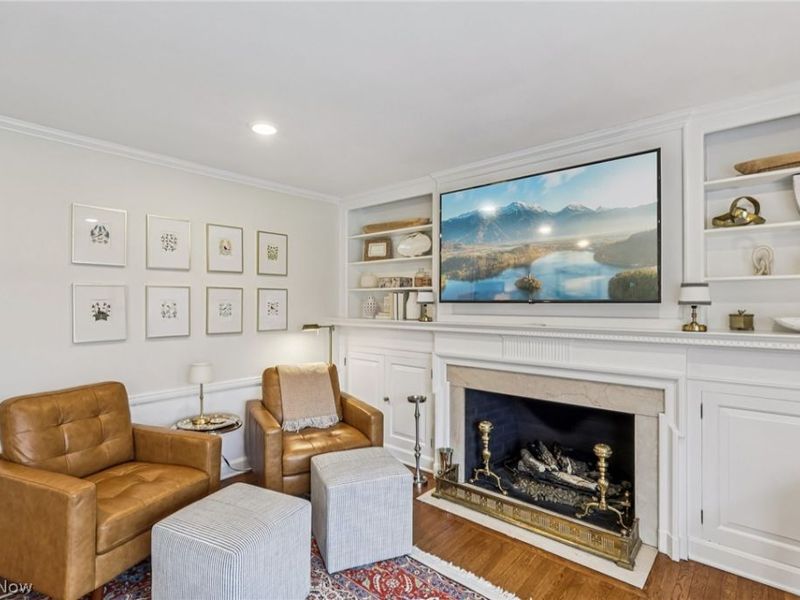 22025 Lake Road, Rocky River, OH 44116 Photo 7