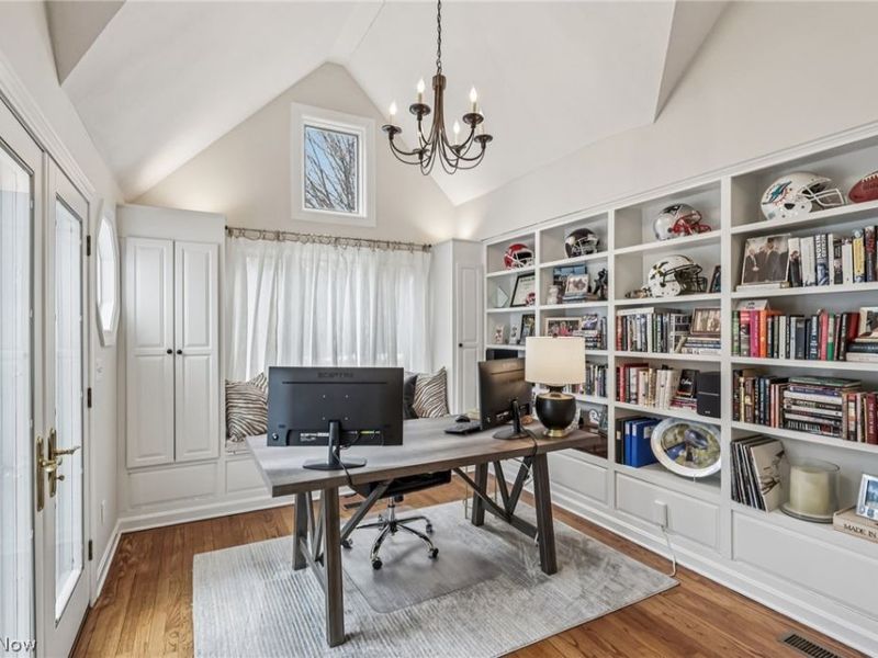 22025 Lake Road, Rocky River, OH 44116 Photo 8