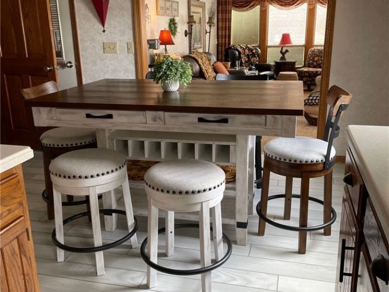 223 Watson Circle NE, New Philadelphia, OH 44663 Photo 10