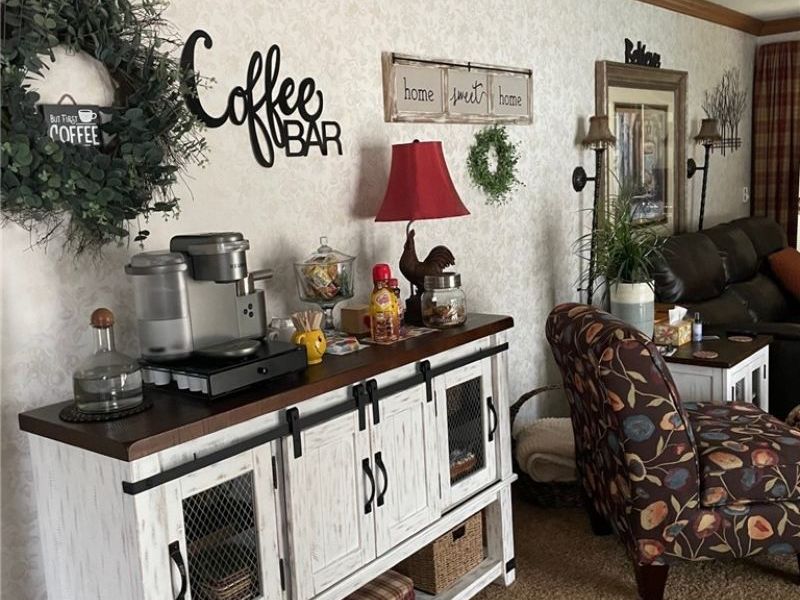 223 Watson Circle NE, New Philadelphia, OH 44663 Photo 11