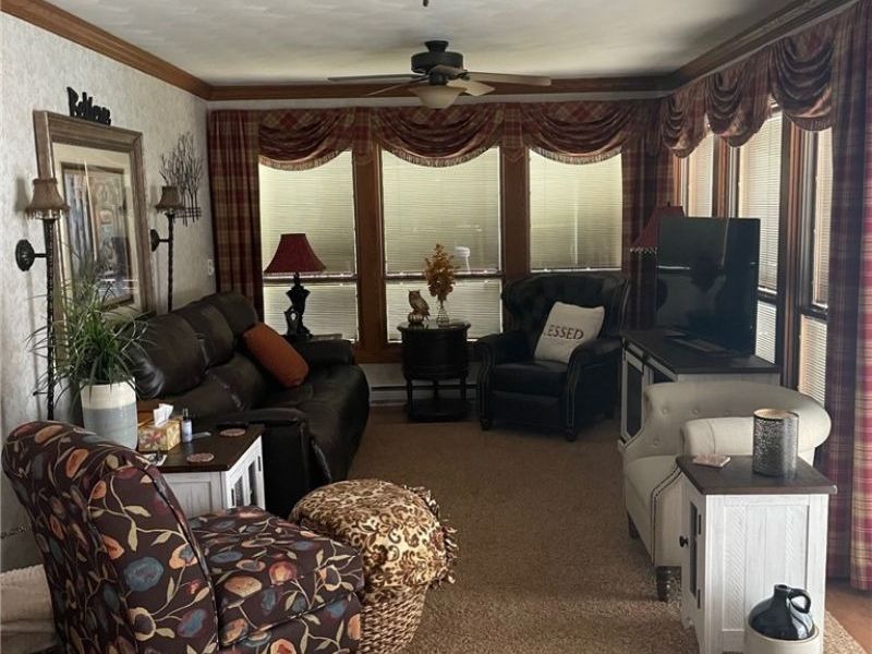 223 Watson Circle NE, New Philadelphia, OH 44663 Photo 12