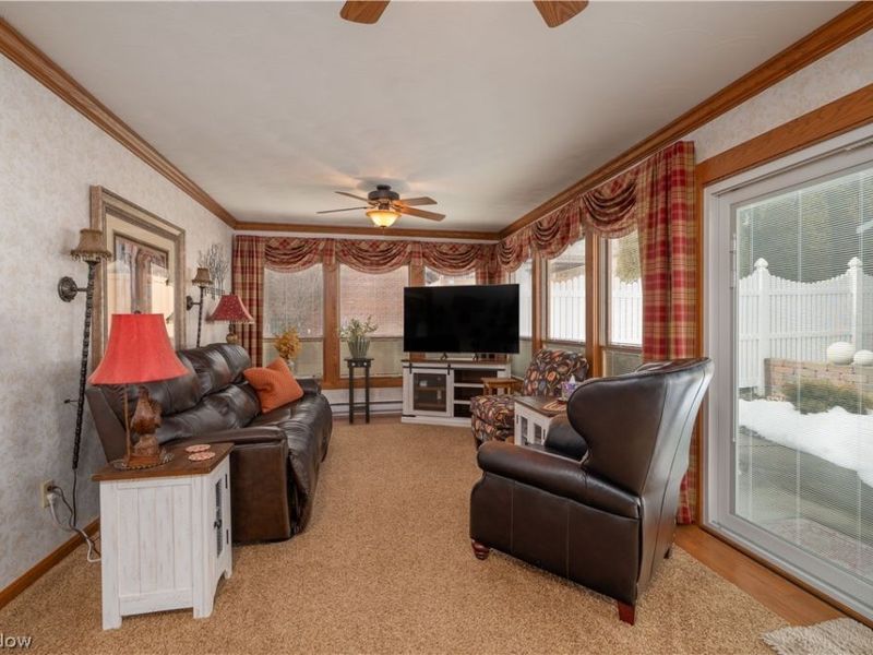 223 Watson Circle NE, New Philadelphia, OH 44663 Photo 13