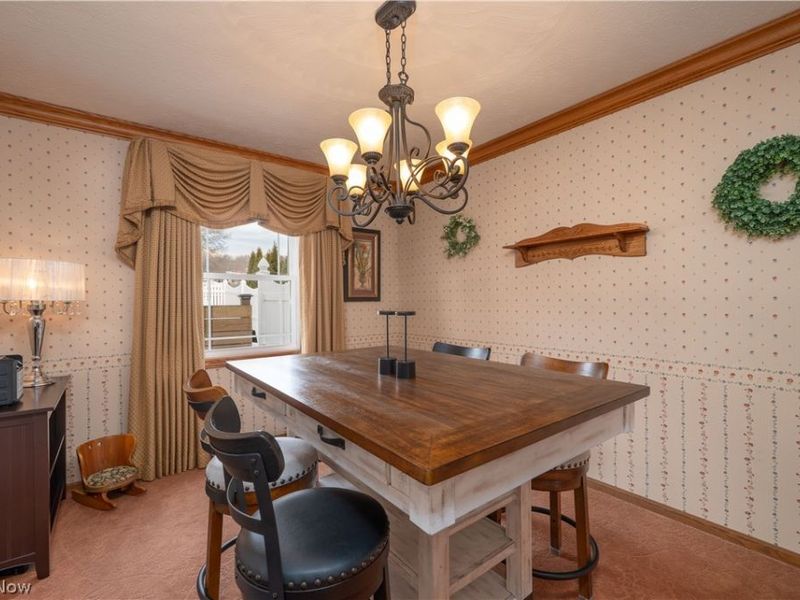 223 Watson Circle NE, New Philadelphia, OH 44663 Photo 15