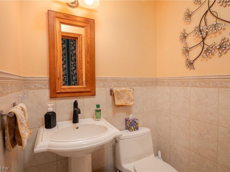 223 Watson Circle NE, New Philadelphia, OH 44663 Photo 16