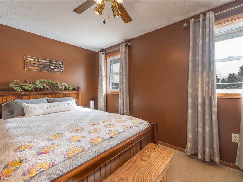 223 Watson Circle NE, New Philadelphia, OH 44663 Photo 17