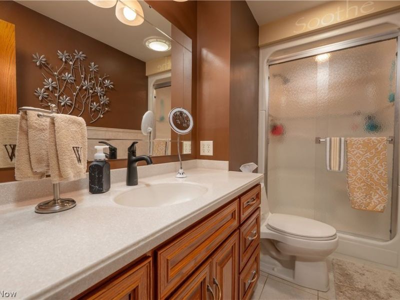 223 Watson Circle NE, New Philadelphia, OH 44663 Photo 18