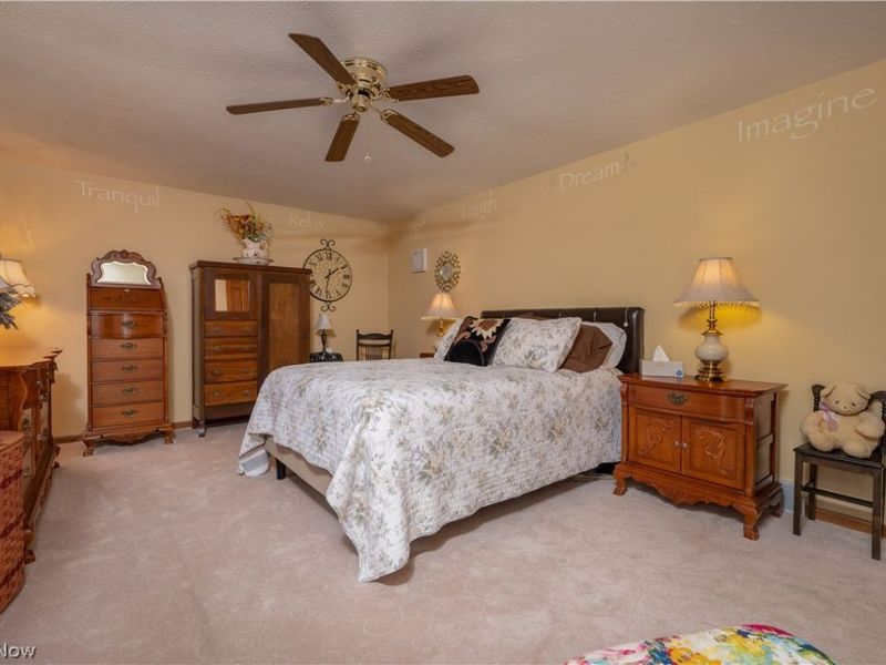 223 Watson Circle NE, New Philadelphia, OH 44663 Photo 19