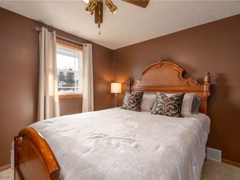 223 Watson Circle NE, New Philadelphia, OH 44663 Photo 21