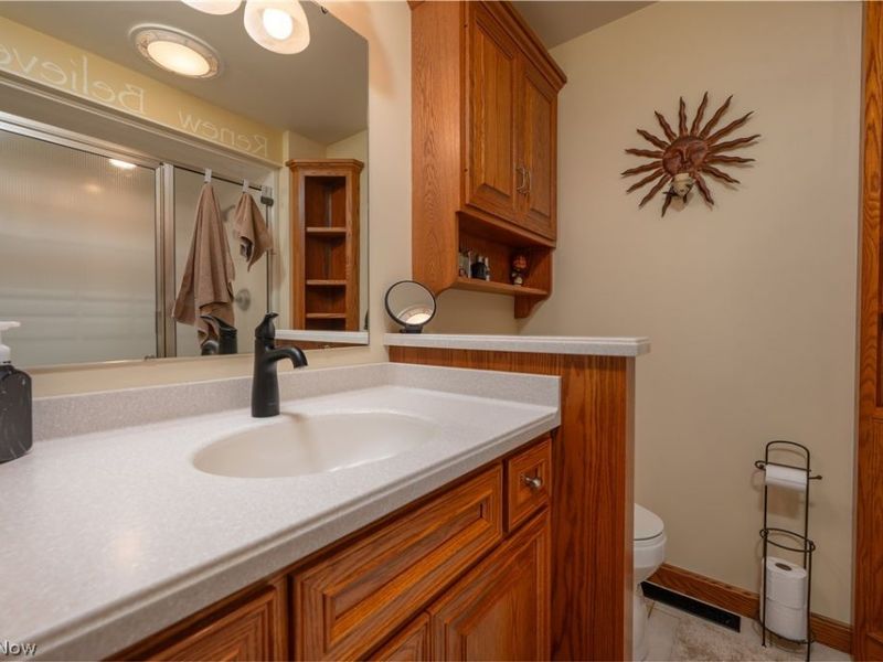 223 Watson Circle NE, New Philadelphia, OH 44663 Photo 22