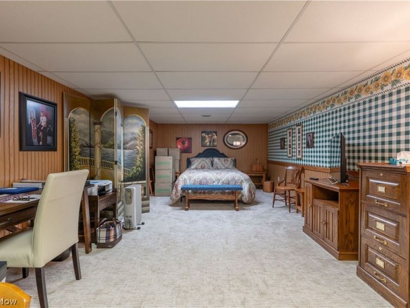 223 Watson Circle NE, New Philadelphia, OH 44663 Photo 23