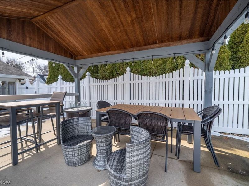 223 Watson Circle NE, New Philadelphia, OH 44663 Photo 25