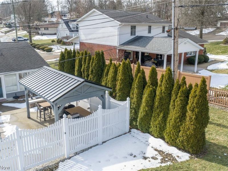 223 Watson Circle NE, New Philadelphia, OH 44663 Photo 26