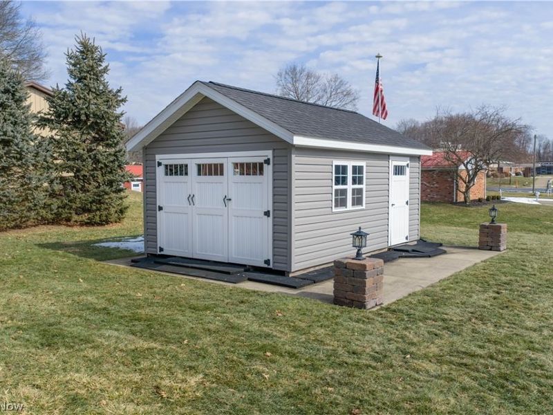 223 Watson Circle NE, New Philadelphia, OH 44663 Photo 27